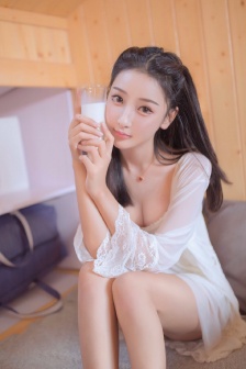 国产精品